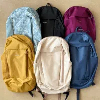 کیف کوله دکتلون10 لیتری