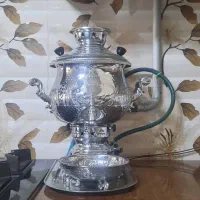 وسایل درحد نو|ظروف پخت‌وپز|شیروان (خراسان), |دیوار