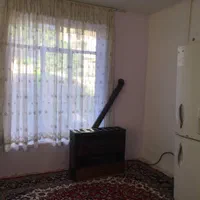 اجاره روزانه/هفتگی/ماهانه آپارتمان ۷۵ متری|اجارهٔ کوتاه‌مدت آپارتمان و سوئیت|طرقبه, |دیوار