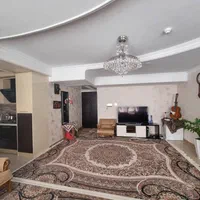 100متر ، ۲خواب ، پونک ، ابتدای معین|فروش آپارتمان|تهران, شهرک کوهسار|دیوار