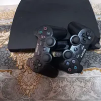 سونی ۳