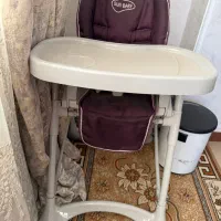 فروش صندلی غذا کودک