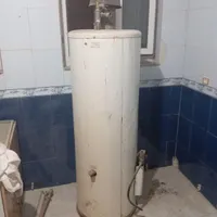 آبگرمکن
