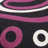 فرش|فرش|خمینی‌شهر, |دیوار