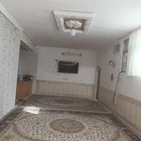 فروش خانه ویلایی ۱۰۰ متری ۲ خوابه در گلستان|فروش خانه و ویلا|اصفهان, گلستان|دیوار