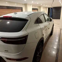 دیگنیتی پرایم مدل 1404 صفر