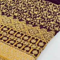 حراج پارچه مجلسی|لباس|بندرعباس, |دیوار