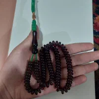 تسبیح البالویی