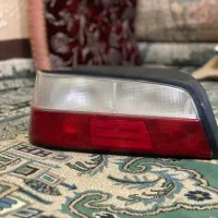 چراغ پارس|قطعات یدکی و لوازم جانبی|بندر ماهشهر, |دیوار