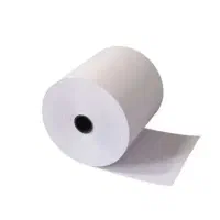 رول کاغذ حرارتی کارتخوان