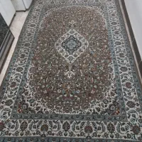 فرش شیش متری