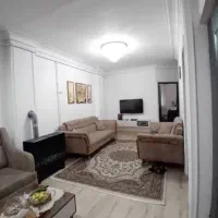 62 متری*زوج پسند*فول بازسازی*شهدا*لب آب|فروش آپارتمان|رشت, رودبارتان|دیوار