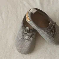 کفش بچگانه|کیف، کفش، کمربند|تربتحیدریه, شهرک ولیعصر|دیوار