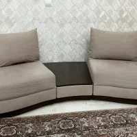 مبل ترک|مبلمان خانگی و میز عسلی|سنندج, |دیوار