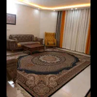 فروش-آپارتمان-105متری-استثنایی