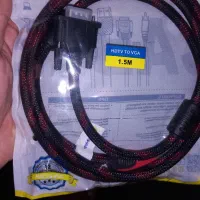 تبدیل hdmi به vga