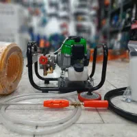 سمپاش مدل بلاروس سم پاش ۴۲۶۹|ماشینآلات صنعتی|فردیس, فردیس|دیوار