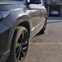 جتا۱۴۰۲|خودرو سواری و وانت|اصفهان, مرداویج|دیوار