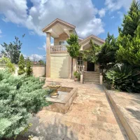 250متر نیم پیلوت سنددار/نزدیک جاده اصلی/لوکیشن دنج