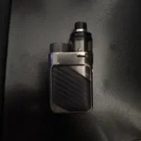 ویپ px80|زیورآلات و اکسسوری|فردیس, شهرک گلها|دیوار