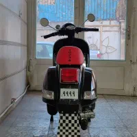 وسپا px125 1371