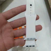 بند ساعت هوشمند|ساعت|ماکو, |دیوار