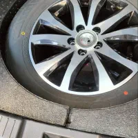 هایما s7پلاس مدل 1400تمیز بیرنگ تک برگ|خودرو سواری و وانت|تهران, تهرانسر شرقی|دیوار