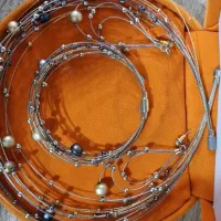 سرویس  عروس|بدلیجات|رباط‌کریم, رباط‌کریم|دیوار