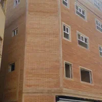 فروش آپارتمان ۱۰۰ متری کلید نخورده، مارالان|فروش آپارتمان|تبریز, |دیوار