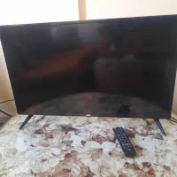 تلویزیون 32 اینچ