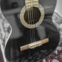 گیتار کلاسیک آلمانزا ۴۰۳