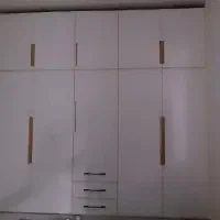 اجاره خانه|اجارهٔ خانه و ویلا|دوگنبدان, |دیوار