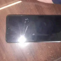 پکو x3pro|موبایل|تهران, سلسبیل جنوبی|دیوار