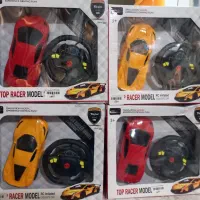 انواع اسباب بازی های خارجی اورجینال|اسباب‌بازی بچه|قم, نیروگاه|دیوار