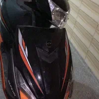 سپهر ۱۱۰در حد صفر