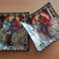 میوه خوری