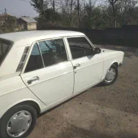 پیکان مدل ۸۲ سالم تمیز