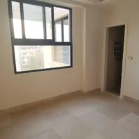 کلیدنخورده و شیک در قبا۱۱۵متر/۳ خواب/روف‌گاردن|فروش آپارتمان|تهران, قبا|دیوار