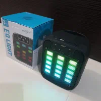 اسپیکر اورجینال آکبند|سیستم صوتی خانگی|تنکابن, |دیوار