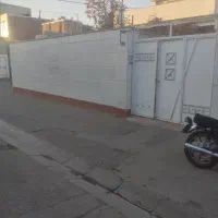 فروش-خانه-ویلایی-شمالی-تازه-ساخت