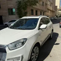 مدل ۱۴۰۲ نیو فیس