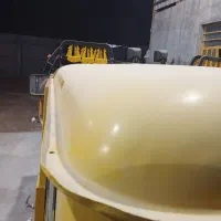 جیپ شهباز 6سیلندر|خودرو کلاسیک|بندرعباس, |دیوار