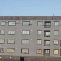 رهن-واحد-لاکچری-در-فاز-صفر-پرند