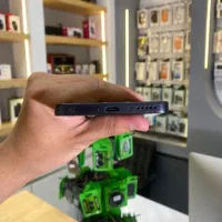 Xiaomi Redmi Note 13 شیامی ردمی نوت ۱۳|موبایل|تهران, فرزانه|دیوار
