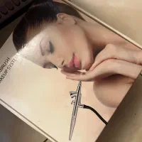 وسایل ناخنکار|آرایشی، بهداشتی، درمانی|تهران, سازمان برنامه جنوبی|دیوار