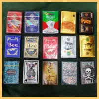 انواع پاسور طرح های متنوع (( پلمپ ))