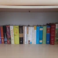 کتب نایاب و اصل