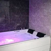 آپارتمان ۸۵ م ۱ خ جکوزی/ خواجه عبدالله /افتتاح شد