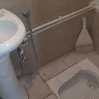 ویلایی 75متری شیک|اجارهٔ خانه و ویلا|مشهد, رده|دیوار