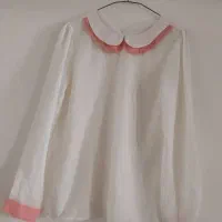 شومیز